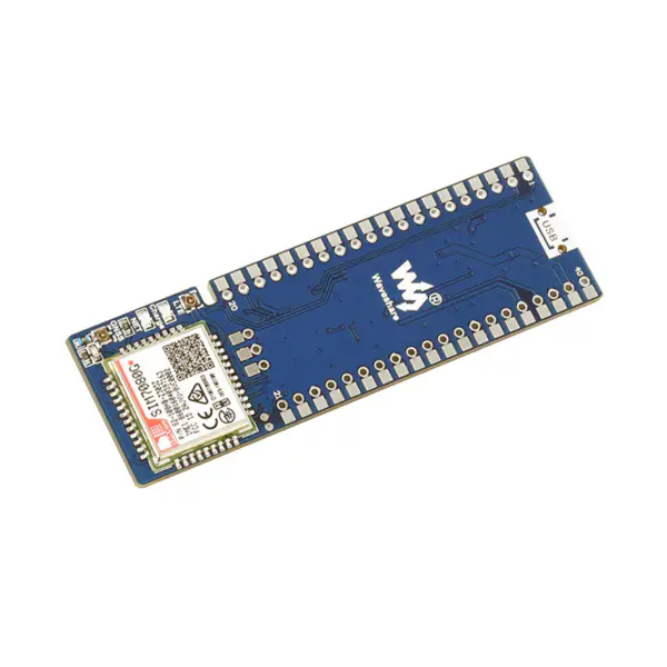 10PCS/Los ATMEGA1284P-AU ATMEGA1284 TQFP44 128KB Flash 16KB SRAM 20 MHz 8-Bit Mikrocontroller