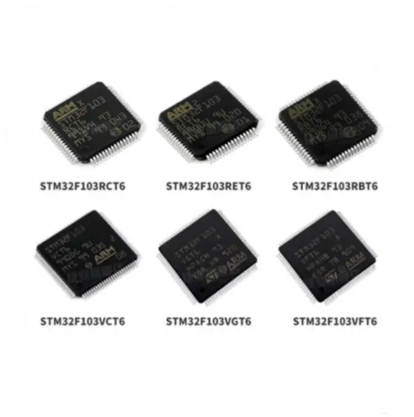 1PCS 1575.42MHZ GPS Keramik Passivantenne für SIM800C SIM800L SIM868 NEO-M8N NEO-7M NEO-6M SIM808 SIM800F SIM800W