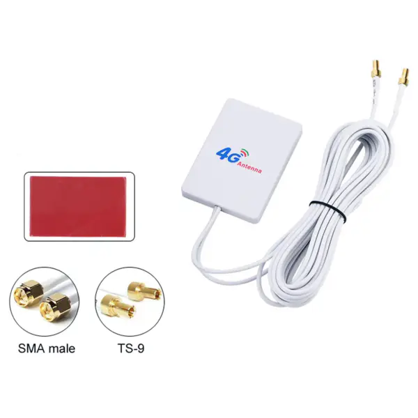 5Stück/10Stück SIMCOM SIM7600E-H1C
