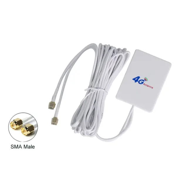 5Stück/10Stück SIMCOM SIM7600E-H1C