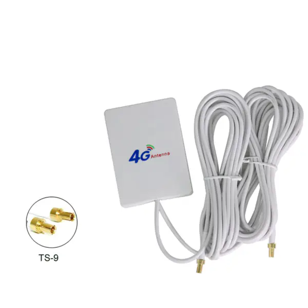 5Stück/10Stück SIMCOM SIM7600E-H1C