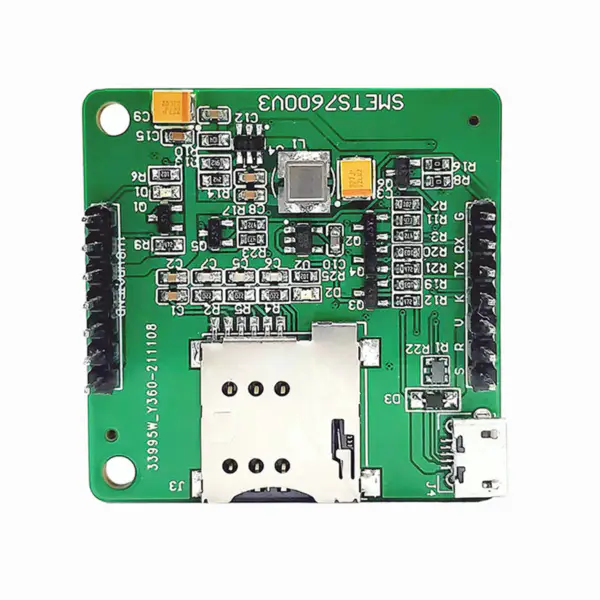 2Stück/Los GSM GPRS 2G 3G LTE 4G interne FPC Softboard Antenne ipex u.fl Stecker RG1.13 20cm Kabel 8dbi hoher Gewinn 700-2700MHz