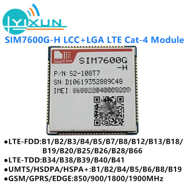2Stück/Los GSM GPRS 2G 3G LTE 4G interne FPC Softboard Antenne ipex u.fl Stecker RG1.13 20cm Kabel 8dbi hoher Gewinn 700-2700MHz
