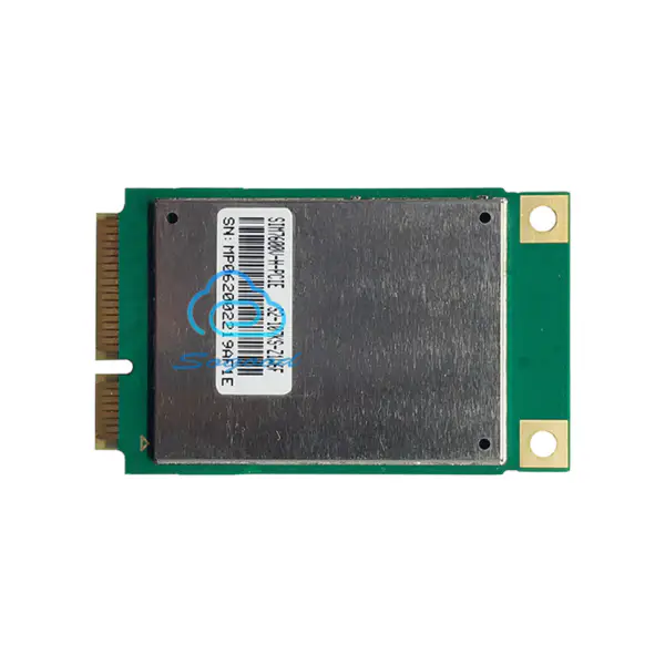 1575.42MHz GPS FPC passive flexible Antenne omnidirektional eingebaute 5dbi IPEX4 Anschlussantenne für M.2 Wireless Modul