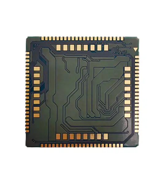 10Stück/Los SIMCOM A7600C-L1 LCC+LGA Gehäuse LTE CAT1 Modul Modem wettbewerbsfähig mit SIM7600