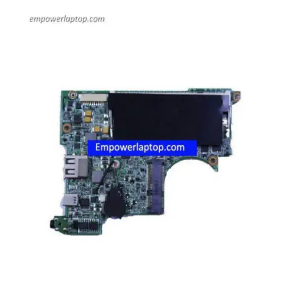 Asus 1008ha Hauptplatine