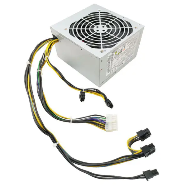 Netzgerät für Lenovo FSP625-50ETN