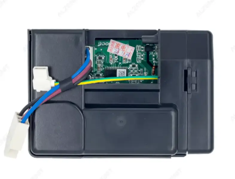 Donper Kühlschrank Steuerplatine 102-06-Y18-A 00-J-V73