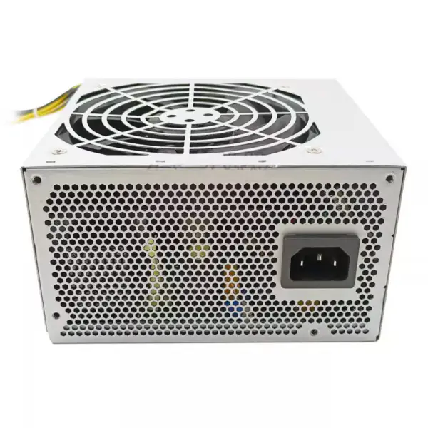 Netzgerät für Lenovo FSP625-50ETN