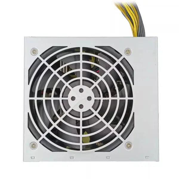 Netzgerät für Lenovo FSP625-50ETN