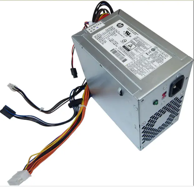 HP DPS-180AB-16B HK280-11FP Netzgerät