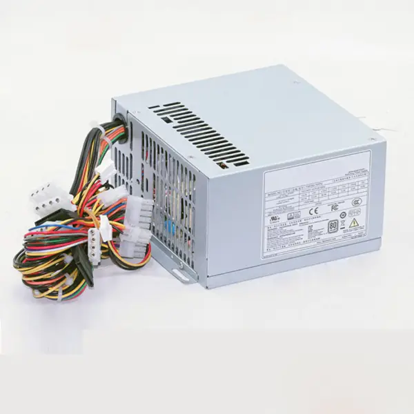 Advantech FSP250-70PFU Netzgerät