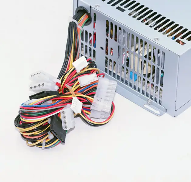 Advantech FSP250-70PFU Netzgerät