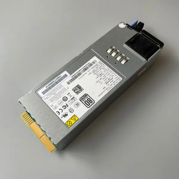 Acbel R1CA2551B Netzgerät