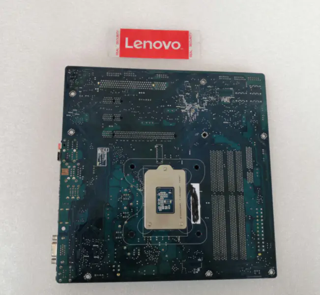Lenovo IdeaCentre K320 K305 L-IIBXM V1.0 11011072 Hauptplatine