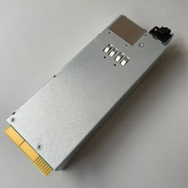 Acbel R1CA2551B Netzgerät