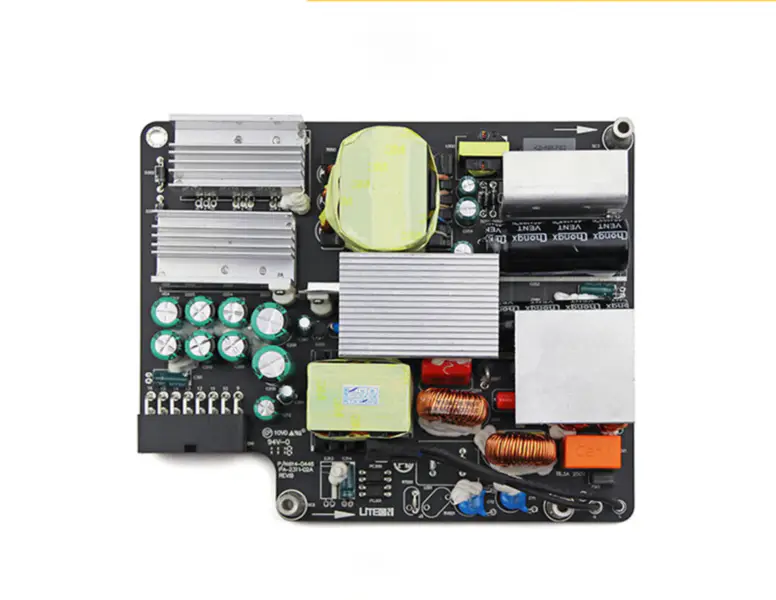 PA-2311-02A ADP-310AF B 614-0446 661-5468 Stromversorgungsplatine für iMac
