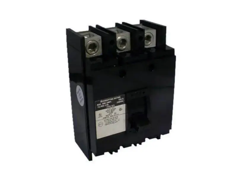 Quadrat D Q2L3125