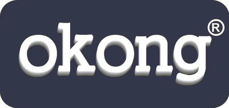 Omron E5CSL-RP