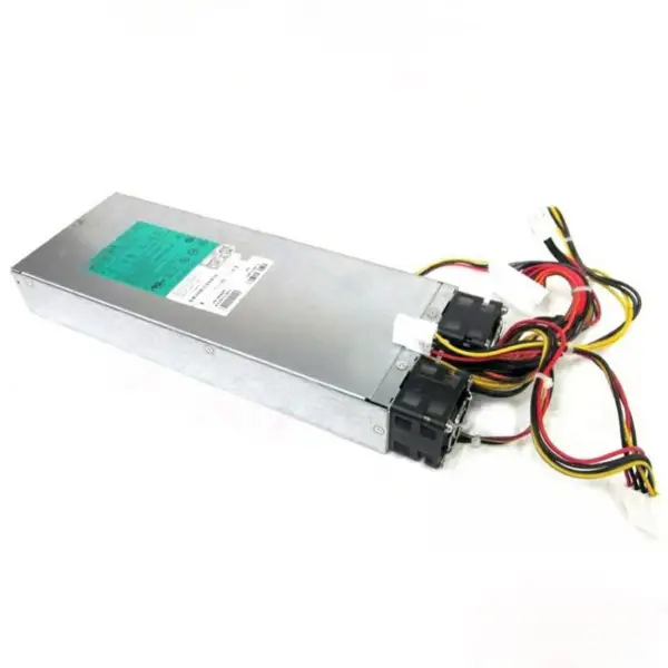 HP PS-6421-1C-ROHS 432171-001 Netzgerät