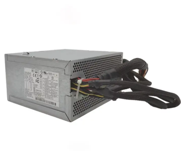 HP S14-350P1A 791706-001 Netzgerät
