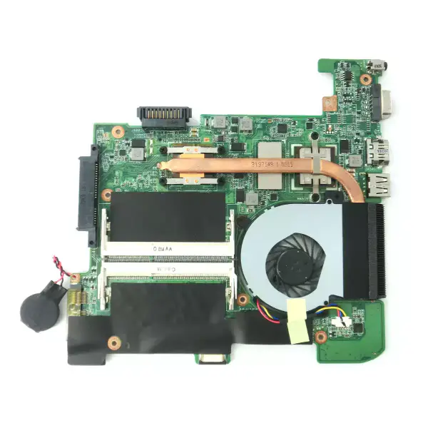 Asus 1215N 1215N/VX6 Hauptplatine