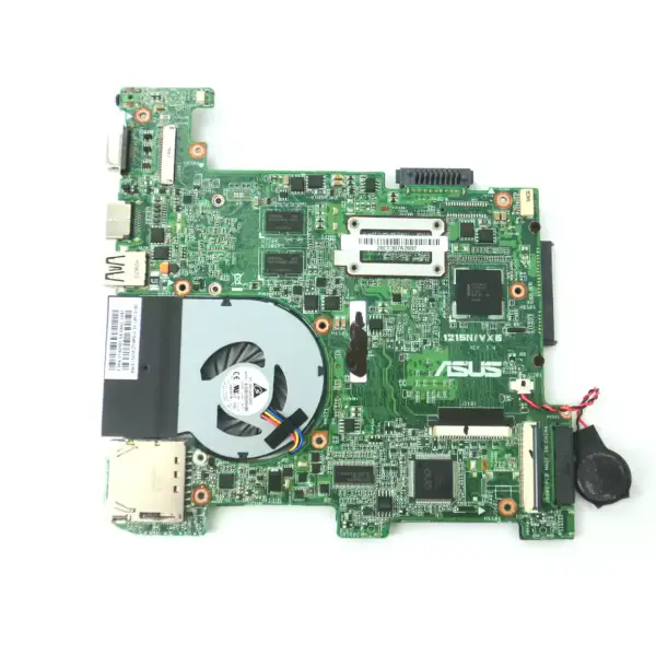 Asus 1215N 1215N/VX6 Hauptplatine