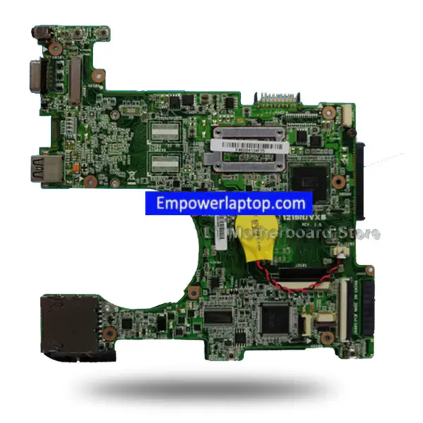 Asus 1215P Laptop-Motherboard