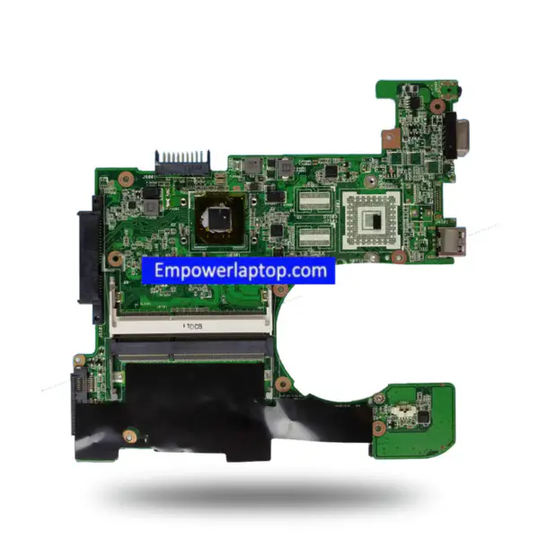 Asus 1215P Laptop-Motherboard