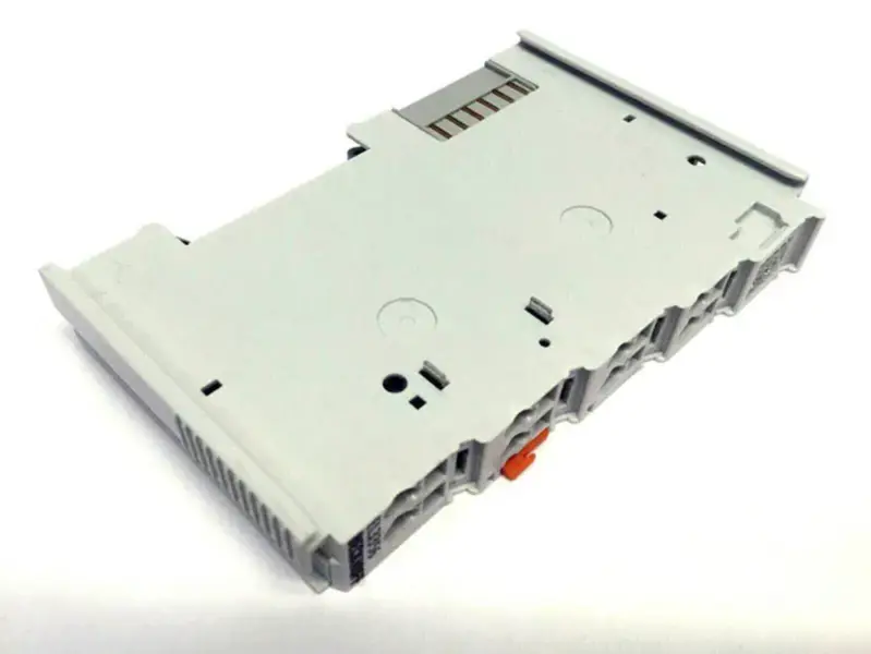 Beckhoff EL3356-Klemme