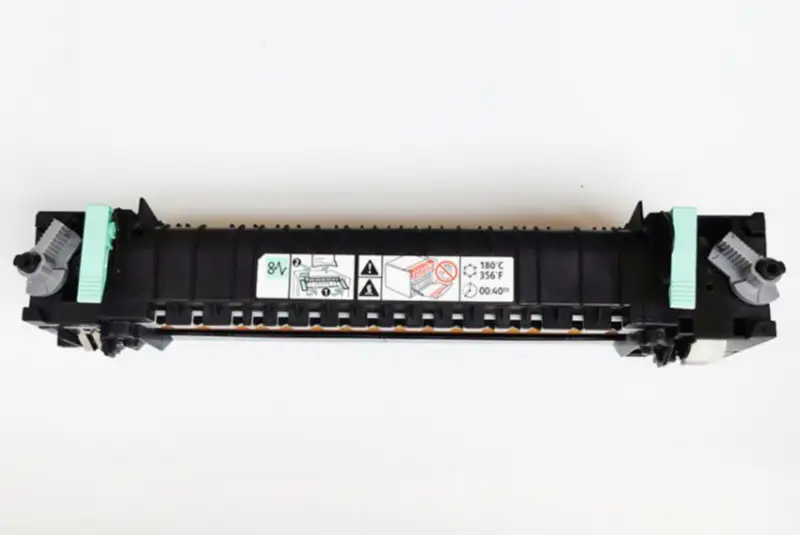 126k36851 Fixierheizeinheit für Xerox VersaLink B400 B405 B405DN B400DN B400N Fixiereinheit