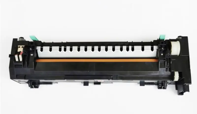126k36851 Fixierheizeinheit für Xerox VersaLink B400 B405 B405DN B400DN B400N Fixiereinheit