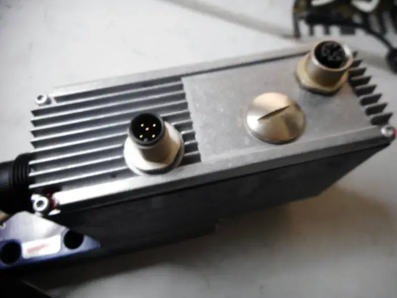 EMERSON R900618980