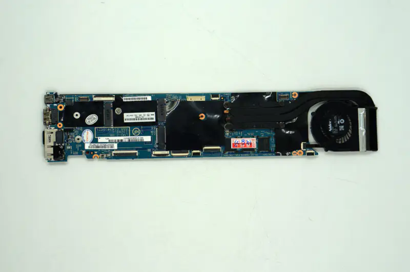 Lenovo X1 Carbon LMQ-2 13268-1 Hauptplatine mit i7-5600U 8G