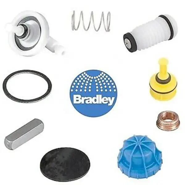 ABB 606B028A13