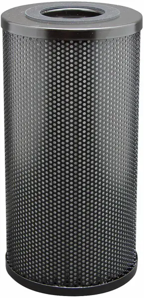 Baldwin-Filter P1566