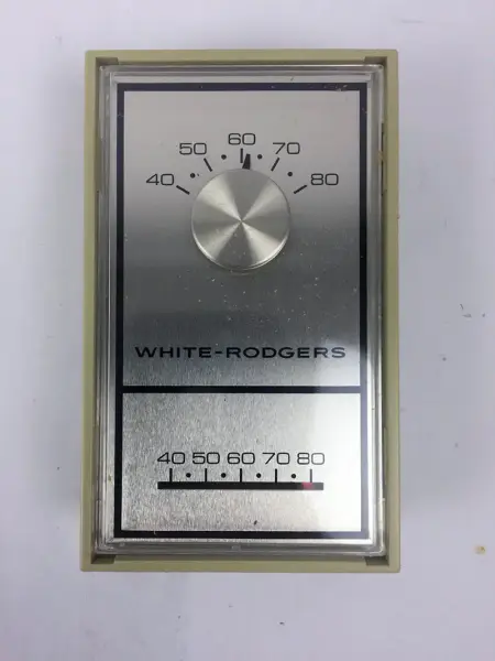 Weiß-Rodgers 1E30-329