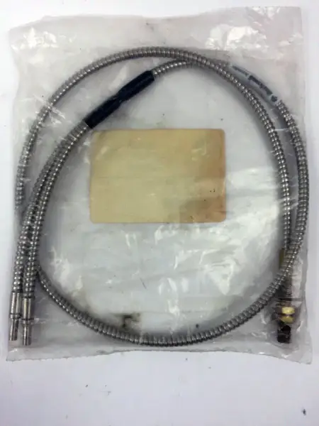 Allen-Bradley 43GR-TBB25SL SPS-Modul