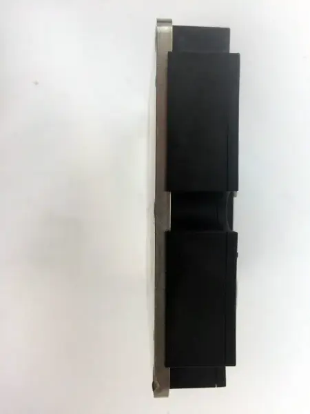 Säule PP604-132