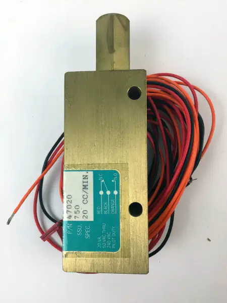 Edelsteine FS-926