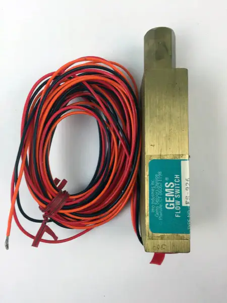 Edelsteine FS-926