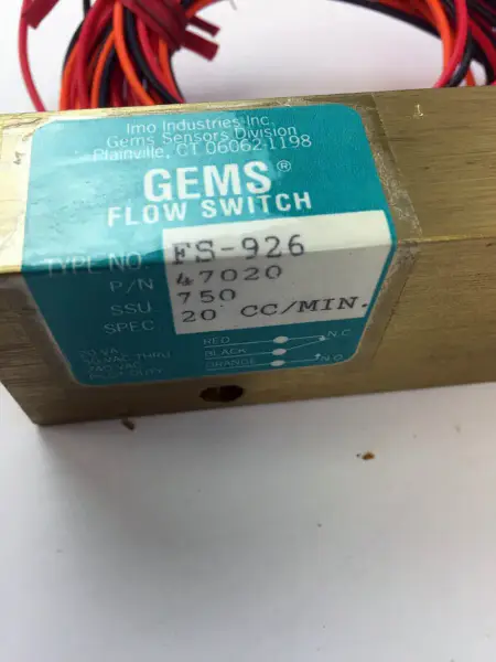 Edelsteine FS-926