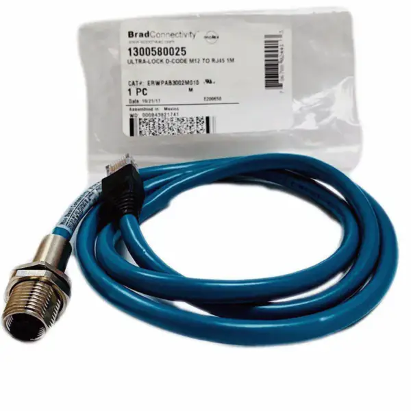 HOLZKOPF MOLEX ERWPAB3002M010