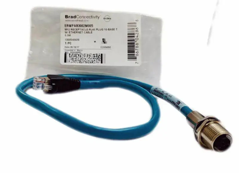 HOLZKOPF MOLEX ERWPAB3002M005