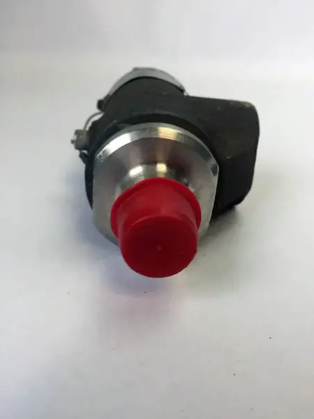 ABRICHTER 1990C-1