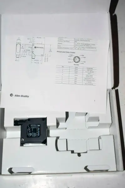 FOTOSCHALTER 45CLR-5JPC1-D8