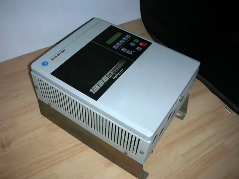 AB 1336F-BRF100-AA-DE