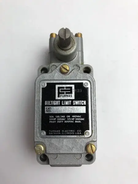 Quadrat D 54LA19