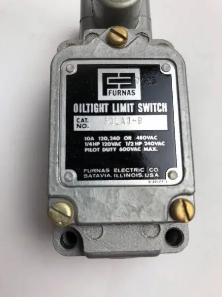 Quadrat D 54LA19