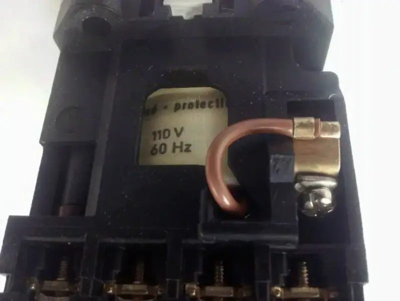 KLOCKNER DIL00-41 SPS-Modul